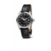 Carl F. Bucherer Manero Automatic Ladies Watch 00.10911.08.33.01