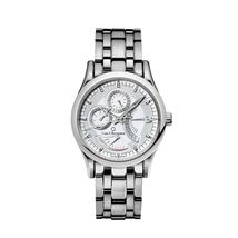 Carl F. Bucherer Manero Automatic Men's Watch 00.10901.08.26.21