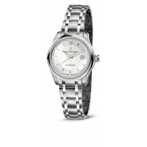 Carl F. Bucherer Manero Automatic Men's Watch 00.10911.08.13.21