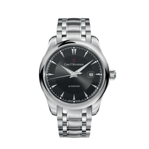 Carl F. Bucherer Manero Automatic Men's Watch 00.10915.08.33.21