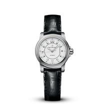 Carl F. Bucherer Patravi Automatic Ladies Watch 00.10621.08.23.01