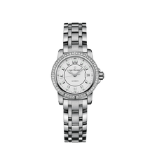 Carl F. Bucherer Patravi Automatic Ladies Watch 00.10621.08.23.31