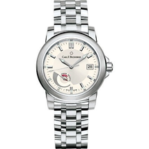 Carl F. Bucherer Patravi Automatic Men's Watch 00.10616.08.13.21