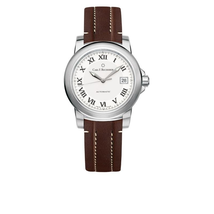Carl F. Bucherer Patravi Automatic Men's Watch 00.10617.08.21.01