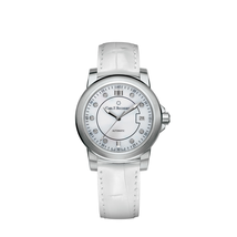 Carl F. Bucherer Patravi Automatic Men's Watch 00.10617.08.77.01