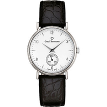 Carl F. Bucherer Adamavi Ladies Watch 00.10305.02.26.01