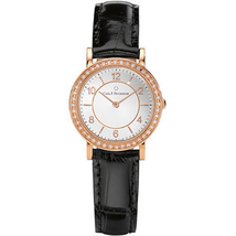 Carl F. Bucherer Adamavi Ladies Watch 00.10308.03.16.11