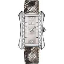 Carl F. Bucherer Alacria Diva Ladies Watch 00.10705.08.16.11