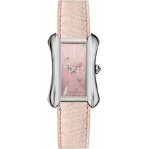 Carl F. Bucherer Alacria Midi Ladies Watch 00.10701.08.92.01