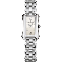 Carl F. Bucherer Alacria Mini Ladies Watch 00.10703.08.16.21