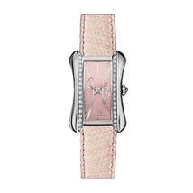 Carl F. Bucherer Alacria Mini Ladies Watch 00.10703.08.92.11