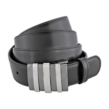 Montblanc Montblanc Contemporary Line Belt 103427