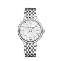 Carl F. Bucherer Adamavi Automatic Men's Watch 00.10314.08.15.21