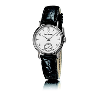 Carl F. Bucherer Adamavi Ladies Watch 00.10306.02.26.01