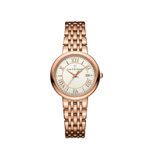 Carl F. Bucherer Adamavi Ladies Watch 00.10312.03.15.21