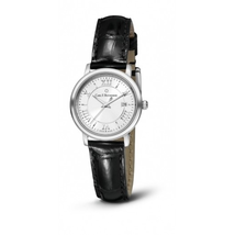 Carl F. Bucherer Adamavi Ladies Watch 00.10315.08.15.01