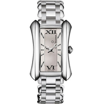 Carl F. Bucherer Alacria Diva Ladies Watch 00.10705.08.15.21