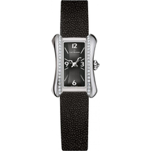 Carl F. Bucherer Alacria Ladies Watch 00.10701.08.36.11