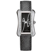 Carl F. Bucherer Alacria Midi Ladies Watch 00.10701.08.32.11