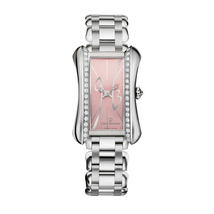 Carl F. Bucherer Alacria Midi Ladies Watch 00.10701.08.92.31