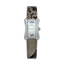 Carl F. Bucherer Alacria Mini Ladies Watch 00.10703.02.71.12