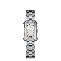 Carl F. Bucherer Alacria Princess Ladies Watch 00.10703.08.15.21