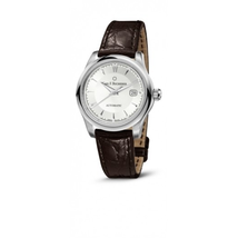 Carl F. Bucherer Manero Automatic Ladies Watch 00.10911.08.13.01