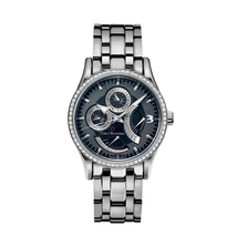 Carl F. Bucherer Manero Automatic Men's Watch 00.10901.08.36.31