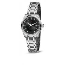 Carl F. Bucherer Manero Automatic Men's Watch 00.10911.08.33.21