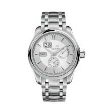 Carl F. Bucherer Manero Automatic Men's Watch 00.10912.08.13.21