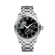 Carl F. Bucherer Manero Automatic Men's Watch 00.10912.08.33.21