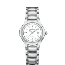 Carl F. Bucherer Pathos Diva Automatic Ladies Watch 00.10580.08.23.21.02
