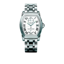 Carl F. Bucherer Patravi Automatic Men's Watch 00.10612.08.21.21