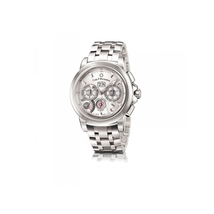 Carl F. Bucherer Patravi Automatic Men's Watch 00.10623.08.63.21