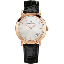 Carl F. Bucherer Adamavi Automatic Men's Watch 00.10307.03.13.01