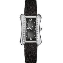 Carl F. Bucherer Alacria Diva Ladies Watch 00.10705.08.36.11