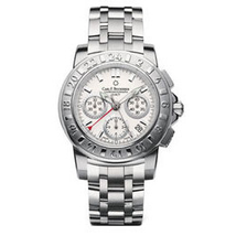 Carl F. Bucherer Patravi Automatic Men's Watch 00.10610.08.23.21