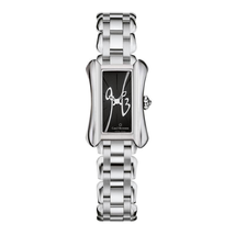 Carl F. Bucherer Alacria Ladies Watch 00.10703.08.32.21