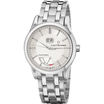 Carl F. Bucherer Manero Automatic Men's Watch 00.10905.08.13.21