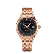 Carl F. Bucherer Manero Automatic Men's Watch 00.10908.03.33.21