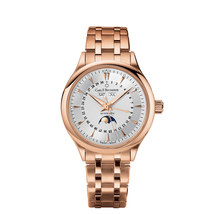 Carl F. Bucherer Manero Automatic Men's Watch 00.10909.03.13.21