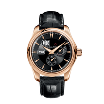 Carl F. Bucherer Manero Automatic Men's Watch 00.10912.03.33.01