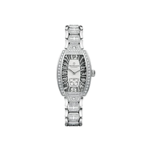 Carl F. Bucherer Mimi Ladies Watch 00.10801.02.12.32