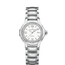 Carl F. Bucherer Pathos Diva Automatic Ladies Watch 00.10580.08.25.21.01