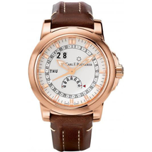 Carl F. Bucherer Patravi Automatic Men's Watch 00.10629.03.13.02