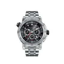 Carl F. Bucherer Patravi TravelTec II Chronograph Automatic Men's Watch 00.10633.08.33.21