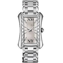 Carl F. Bucherer Alacria Diva Watch 00.10705.08.15.01