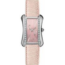 Carl F. Bucherer Alacria Midi Ladies Watch 00.10701.08.92.11