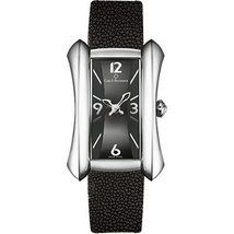 Carl F. Bucherer Alacria Queen Ladies Watch 00.10701.08.36.01