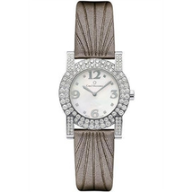 Carl F. Bucherer Pathos Diva Ladies Watch 00.10510.02.76.12